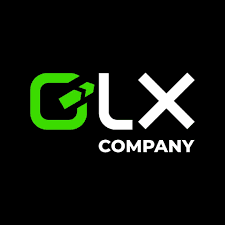 GLX Company
